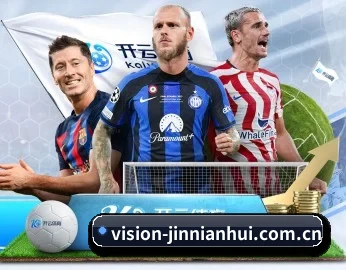 vision-jinnianhui.com.cn的故事 - 体育资讯内容服务