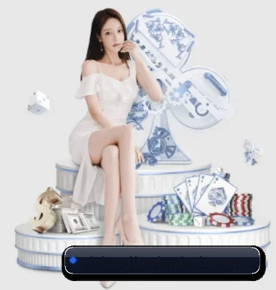 vision-jinnianhui.com.cn APP