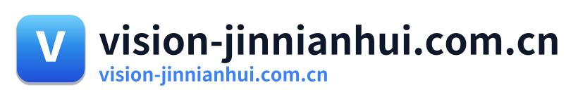 vision-jinnianhui.com.cn
